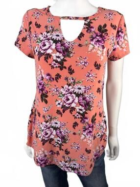 Beautiful Joe Boxer Women’s Top Size L/XL